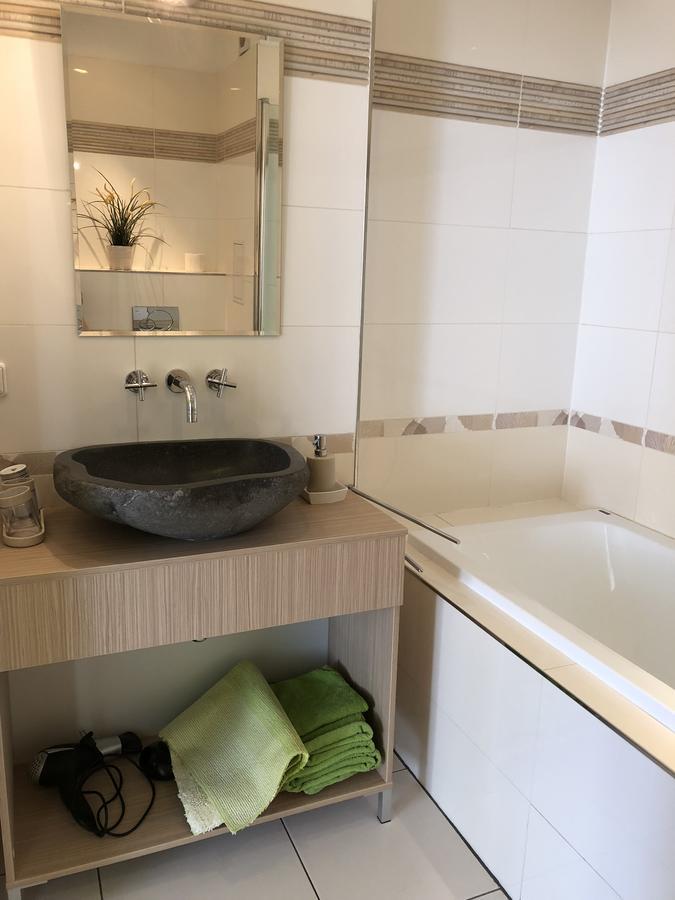 Apartment Jan Прага Екстер'єр фото